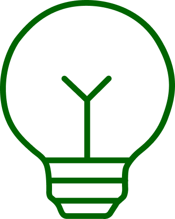 Mission Icon
