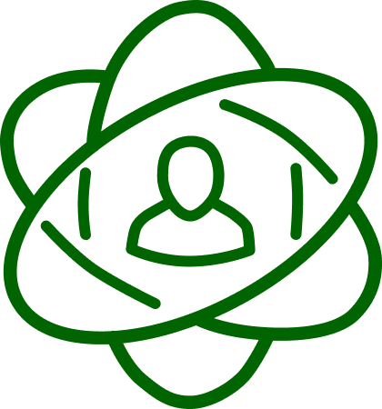 Values Icon