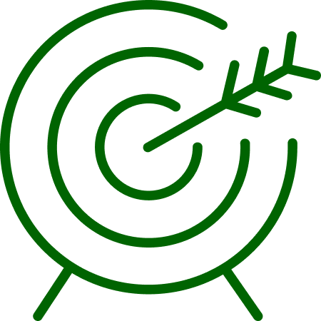 Vision Icon
