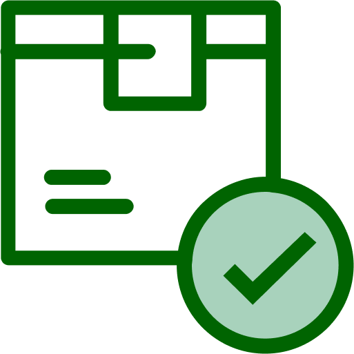 Benefit Icon